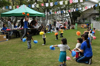 20171014 運動会 (178).JPG